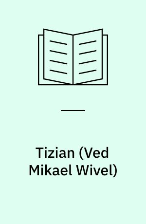 Tizian