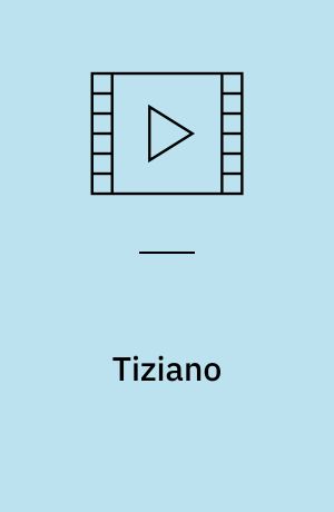 Tiziano