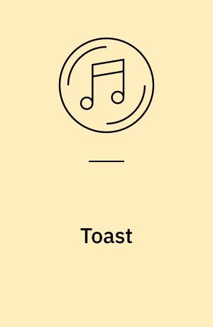 Toast