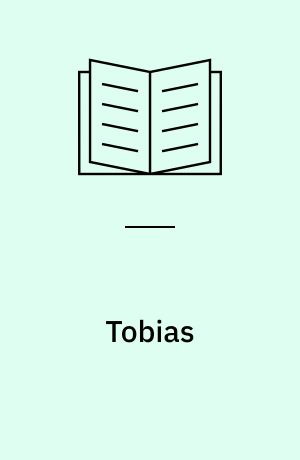 Tobias