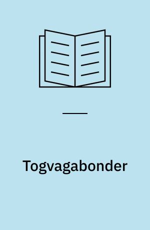 Togvagabonder