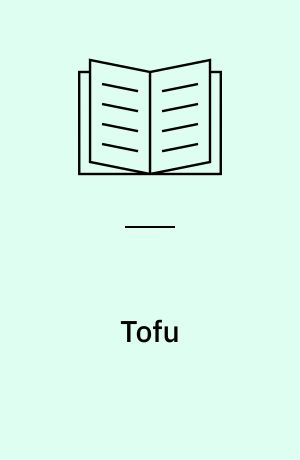 Tofu