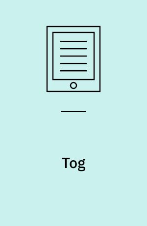 Tog