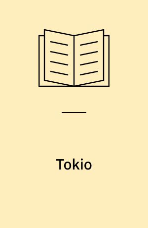 Tokio