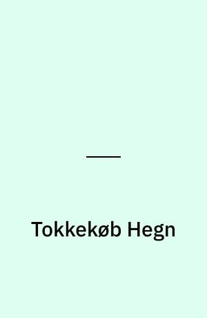 Tokkekøb Hegn : Allerød