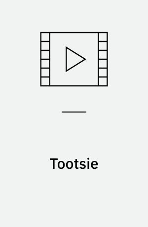 Tootsie