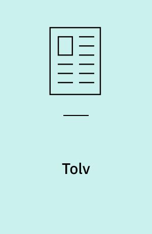 Tolv