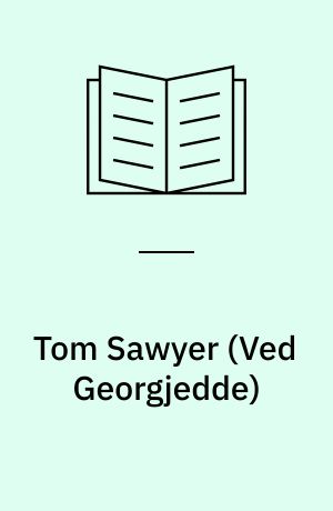 Tom Sawyer