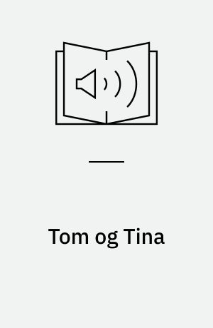 Tom og Tina