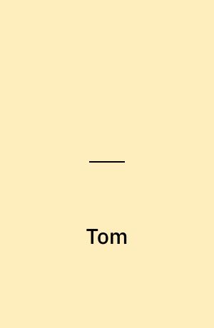 Tom