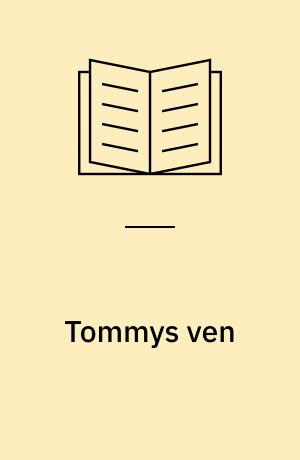 Tommys ven
