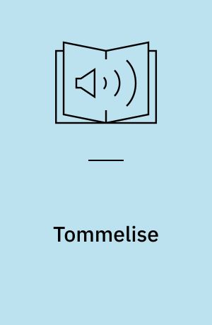 Tommelise