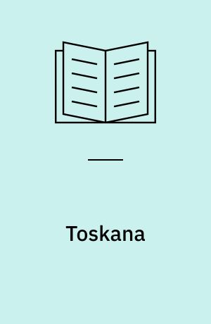 Toskana