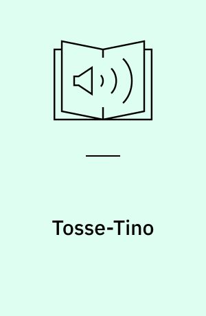 Tosse-Tino