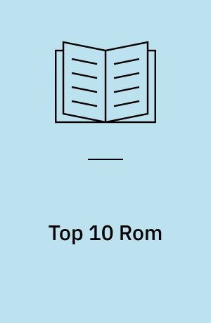 Top 10 Rom
