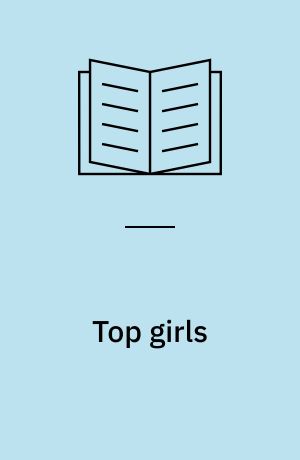 Top girls
