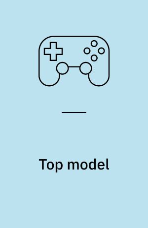 Top model
