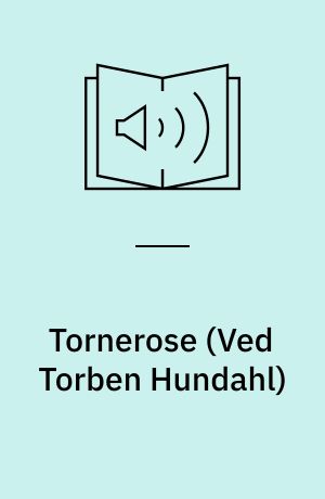 Tornerose