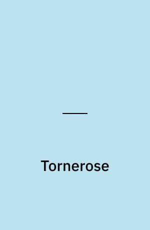 Tornerose