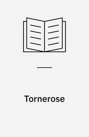 Tornerose