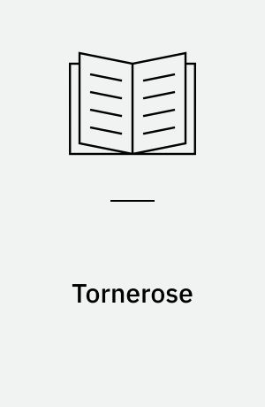 Tornerose