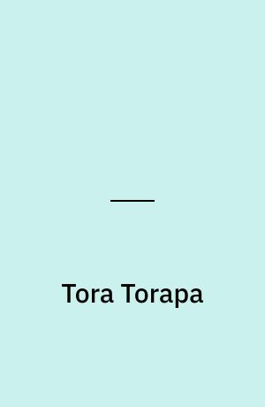 Tora Torapa