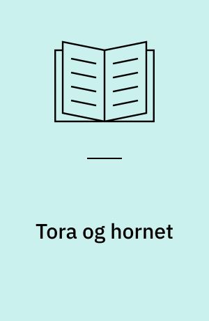 Tora og hornet