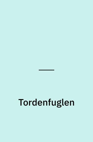 Tordenfuglen