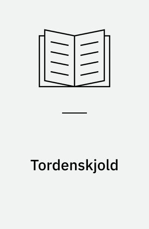 Tordenskjold