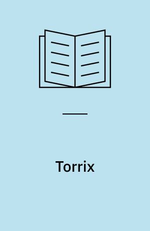 Torrix : A Programming System for Operations on Vectors and Matrices over Arbitrary Fields and of Variable Size : Vol.: 1