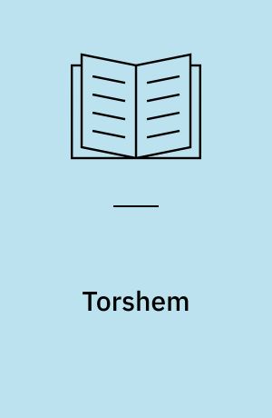 Torshem