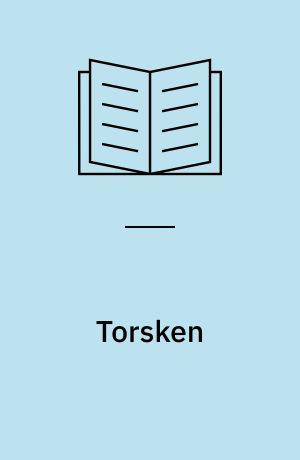 Torsken