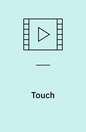 Touch