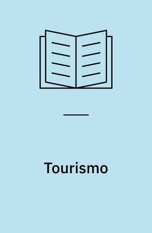 Tourismo : la producción de lo exótico