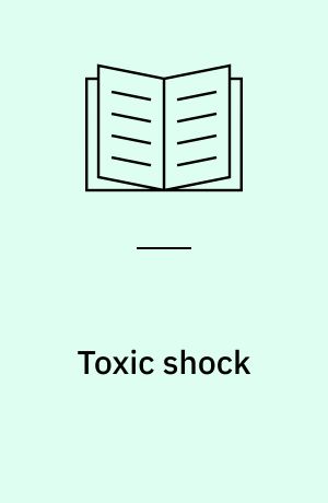 Toxic shock