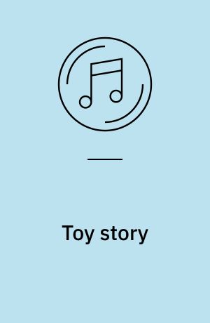 Toy story