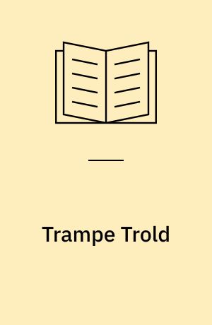 Trampe Trold