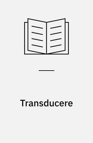 Transducere