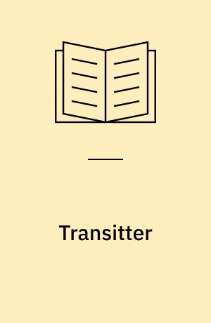 Transitter