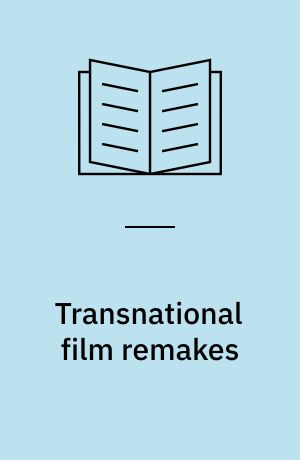 Transnational film remakes