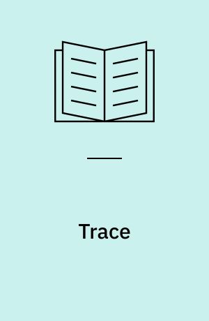 Trace