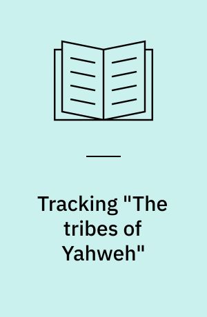 The prophetic persona af Timothy Polk