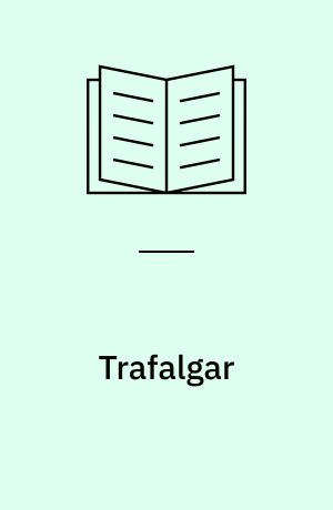 Trafalgar