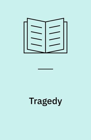 Tragedy : a short introduction
