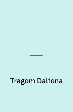 Tragom Daltona