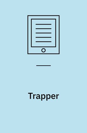 Trapper