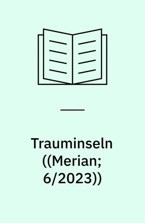 Trauminseln : Bali, Malediven, Islay, Balearen