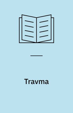 Travma