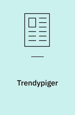 Trendypiger