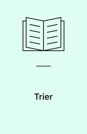 Trier